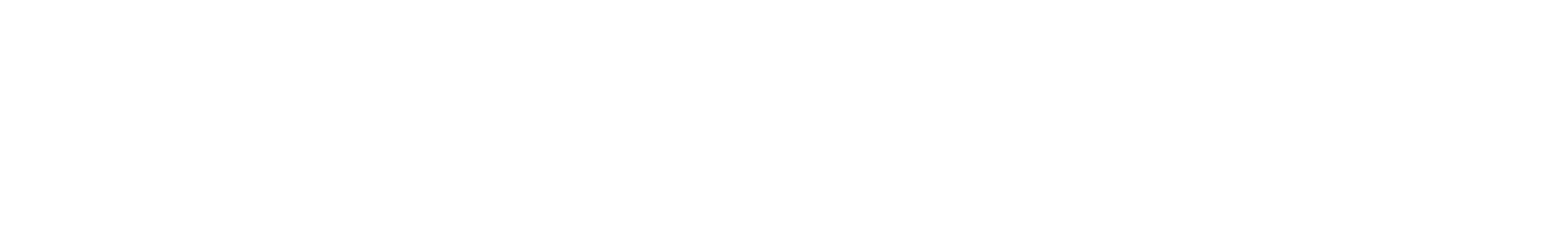 Waymaker